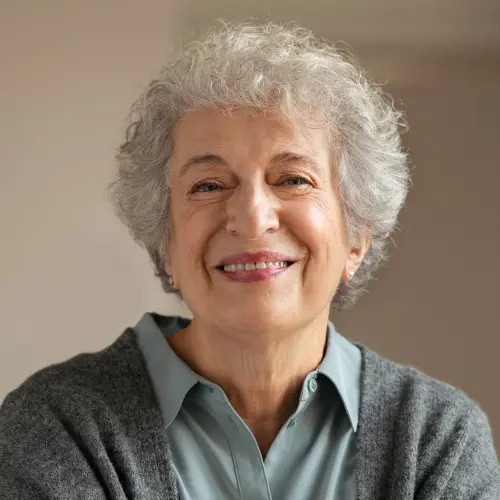 Linda Harris