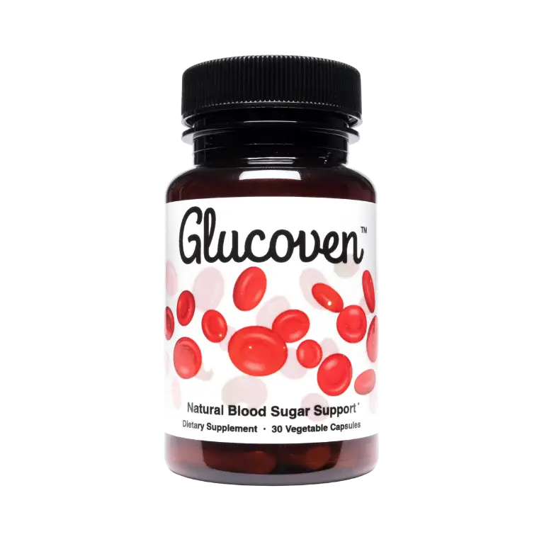 Glucoven