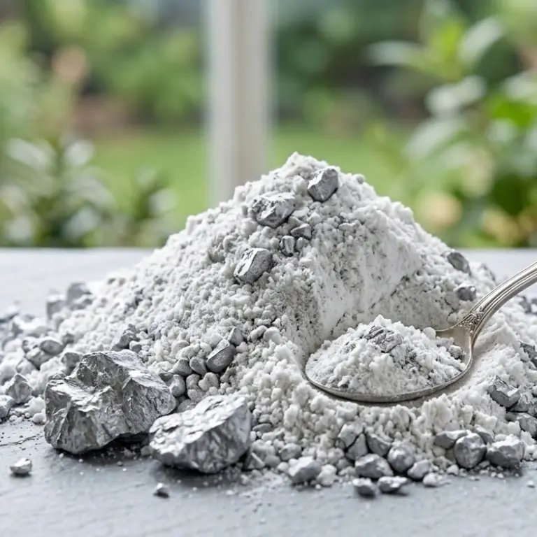 Chromium